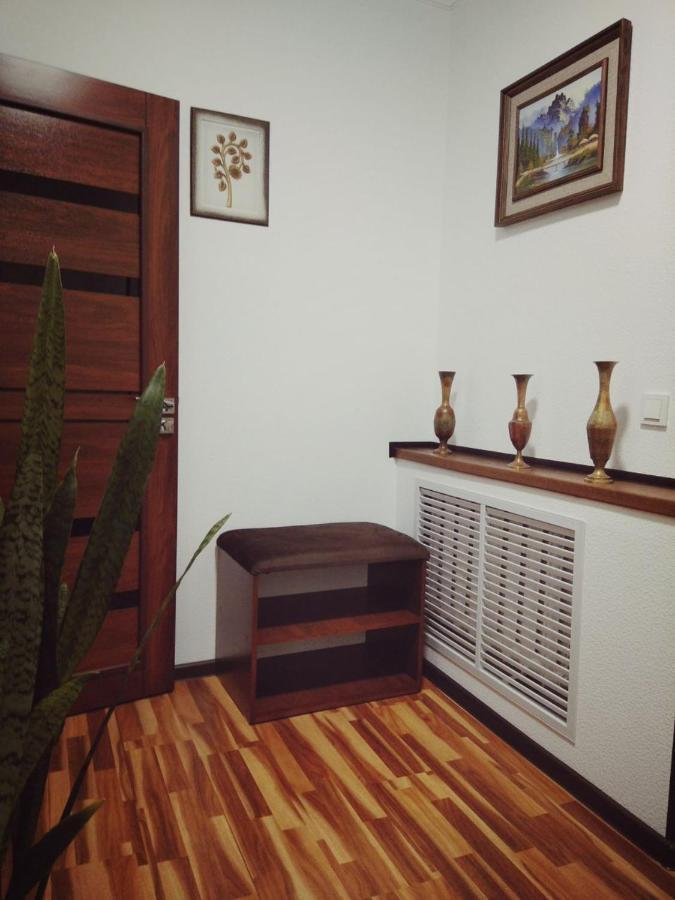Guest House Safina-S&D サマルカンド エクステリア 写真